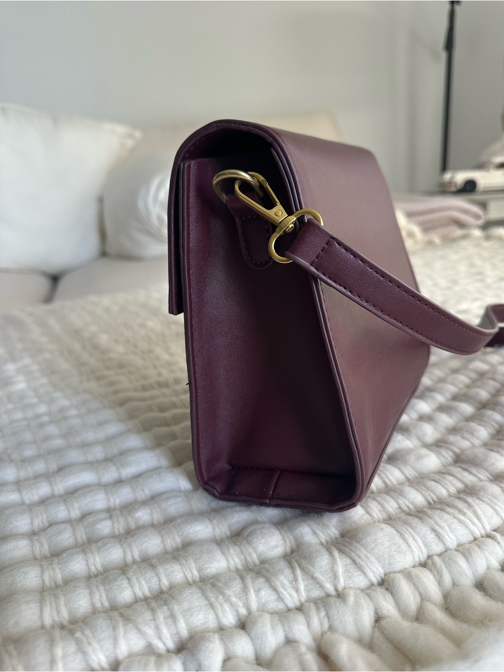 Purse - Picture 3 of 7